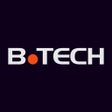 رمز البرنامج: B.TECH -