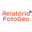 程序图标：Relatório Fotogeo