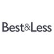 Icoon van programma: BestLess