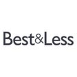 Icon of program: BestLess