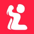 Programın simgesi: Pray for iPhone