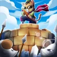 Icon of program: MANEVALL: Fort Defenders