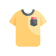 程序图标：Apparel IE Calculate