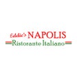 ไอคอนของโปรแกรม: Eddies Napolis Frisco