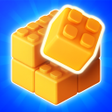 Icon of program: Stud Pop: Match  Unbuild