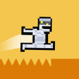 أيقونة البرنامج: Lose Again - TROLL PLATFO…