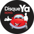 プログラムのアイコン：Remis Disque Ya