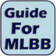 Biểu tượng của chương trình: Guide For Mobilelegend