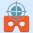 程序图标：VR/Cardboard Headset & Se…