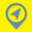 Ikona programu: Golden Rooster - GPS Navi…