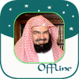 程序图标：Abdul Rahman Al-Sudais - …