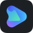 ไอคอนของโปรแกรม: EaseUS Video Downloader