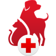 Icon of program: Pet First Aid