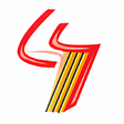 Icon of program: Traverso DAW