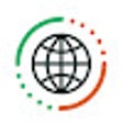 Ikona programu: Qcom search bar