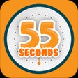 55 Seconds Brain It on - Physics Puzzles