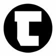 Icon of program: Tabbo