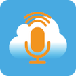 Icon of program: Fusion Narrate Extension