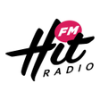 أيقونة البرنامج: Hit FM