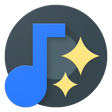 Icon of program: Jair Music Player