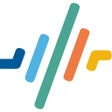 프로그램 아이콘: myCellcom App
