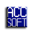 Icono de programa: Converter Pro