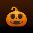 Icon of program: SpeedCar - Unlimited  Fas…