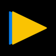 Icon of program: Medflix