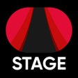 أيقونة البرنامج: STAGE - Boliyon Ki Kranti