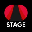 프로그램 아이콘: STAGE - Boliyon Ki Kranti