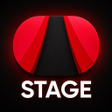 程序图标：STAGE - Boliyon Ki Kranti