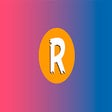 Icon of program: REFBACK.IN