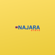 プログラムのアイコン：Najara Stays