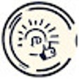 프로그램 아이콘: Footoo Web Clipper