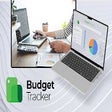 程序图标：Budget Tracker