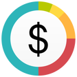 Icon of program: Budget Tracker