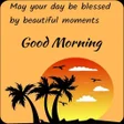 Icon of program: Good Morning Prayers Wis…