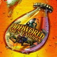 Oddworld: Abes Exoddus icon