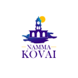Ícone do programa: Namma Kovai
