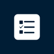 أيقونة البرنامج: Todo List