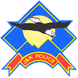 Icon of program: JK ecop