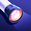 أيقونة البرنامج: RadiantWave