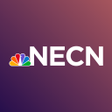 程序图标：NECN: New England News
