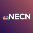 NECN: New England News