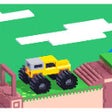 程序图标：Drive Mad - Racing Game