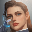 Icon of program: ExoHunters: Stellar Glory