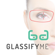 Иконка программы: PD Pupil Distance for Eye…