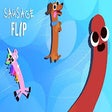 Ikon program: Sausage Flip Unblocked