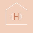 Иконка программы: House of Health by Pamely…