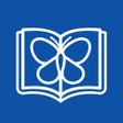 Icoon van programma: FreePrints Fotoboeken
